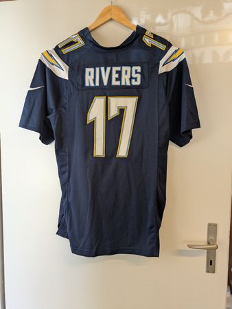 NFL Shirt 