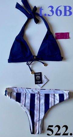 Bikini /maillot de bain Beldona t.36B   NP. 149.80  NEU!