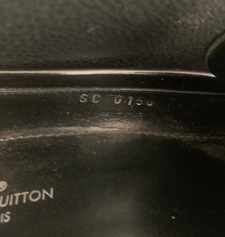 Damenschuhe: Louis Vuitton Damenschuhe – Gebraucht aus Bern von Nici2210 4
