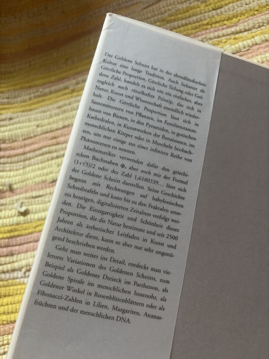 Bücher: Der geheime Code by Priya Hemenway book – Gebraucht aus Freidorf TG von ibipatria 3