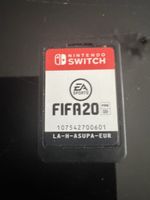 : FIFA 20 - Ohne Hülle