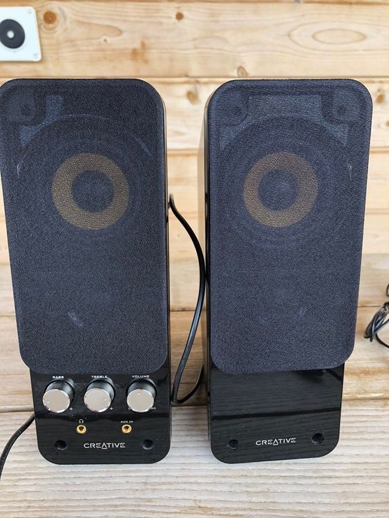 Adattatore ACDC UpBright 27V Per Laboratori Creativi Altoparlante - Foto 4