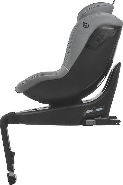 Seggiolini per auto: Be Cool Autositz Apollo – Usato da Zürich venduto da red_h9rs 2