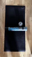 Logitech G840 XL Mousepad (900x400mm)