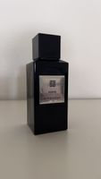 Givenchy MMW Parfüm