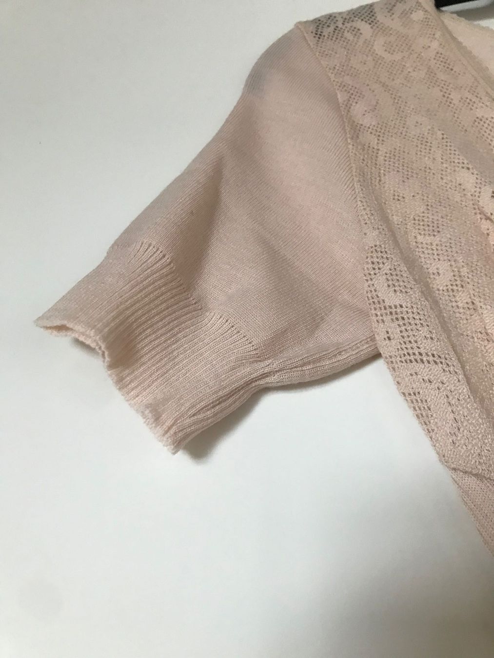 Hanro Altra biancheria intima: Hanro sous vêtements en lain – Nuovo (secondo la descrizione) da Grimisuat venduto da eliseba88 1