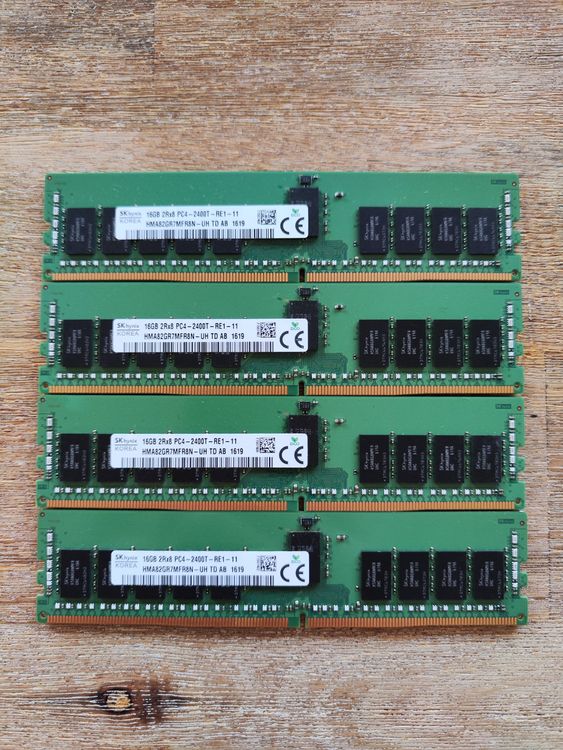 sk-hynix-64gb-4x16gb-ddr4-2400-ecc-ram-kaufen-auf-ricardo