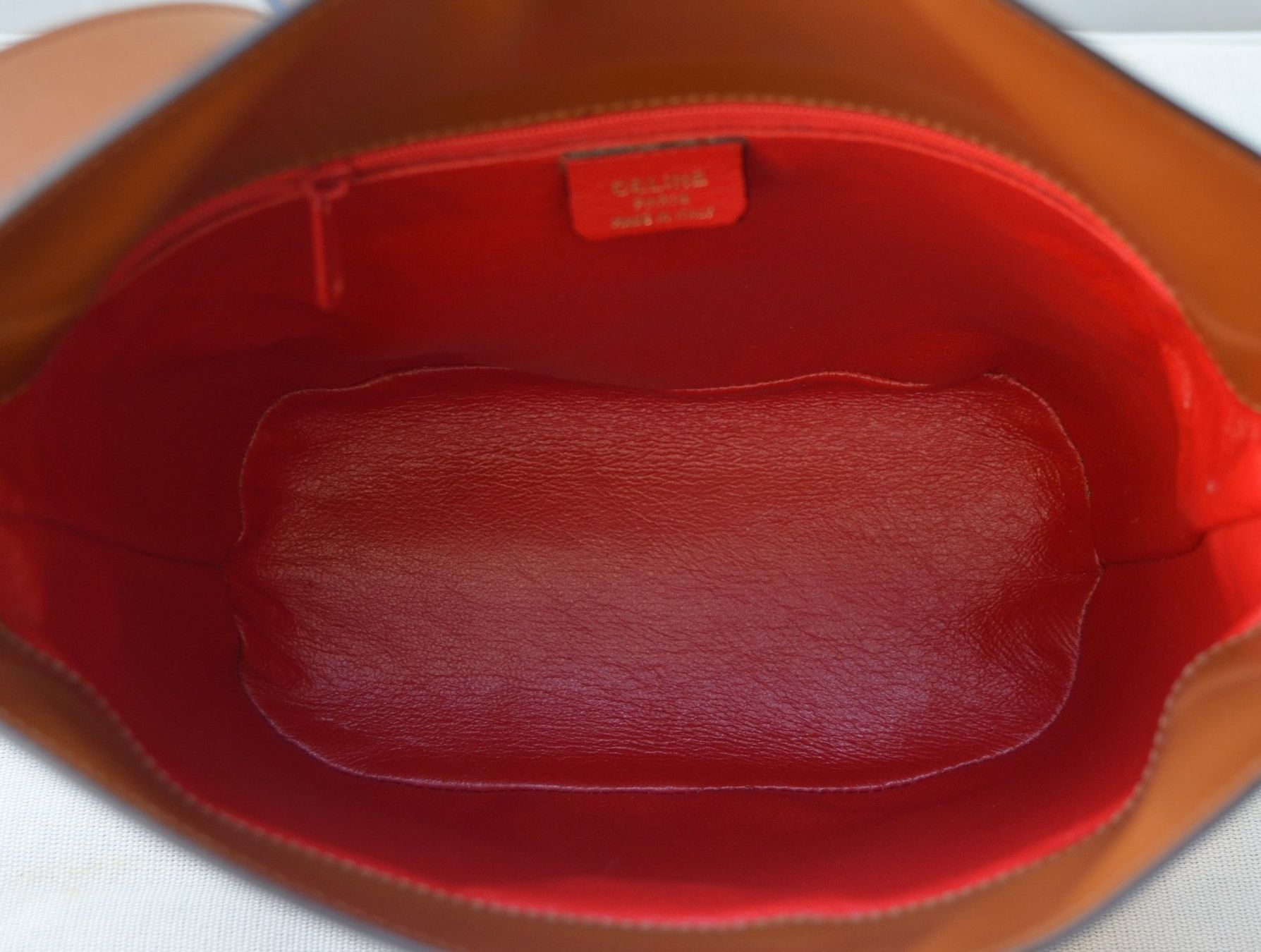 Celine Borse da donna: Céline Bucket Taache / sac – Usato da Collonges venduto da Auganien 7