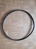 Bontrager TLR-Felgenband 27.5" x 30mm