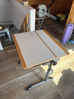 Kinder-Schreibtisch 