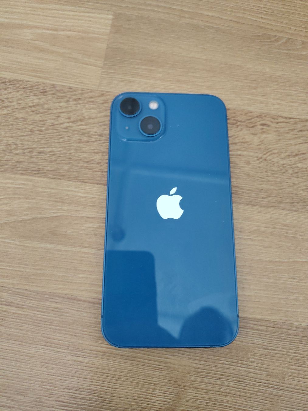 Apple Handys / Smartphones: IPhone 14  – Defekt aus Malans GR von affonpign 1
