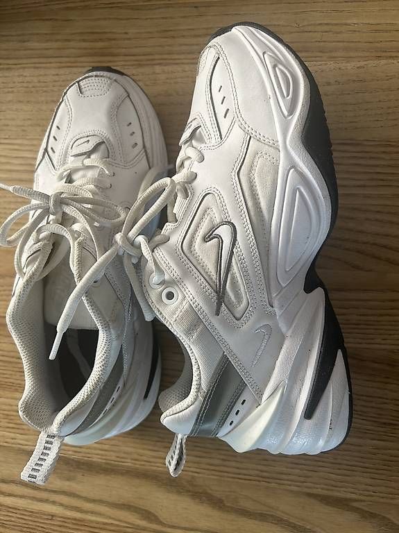 Scarpe da uomo: Nike – Usato da Bülach venduto da Snoppy15 1