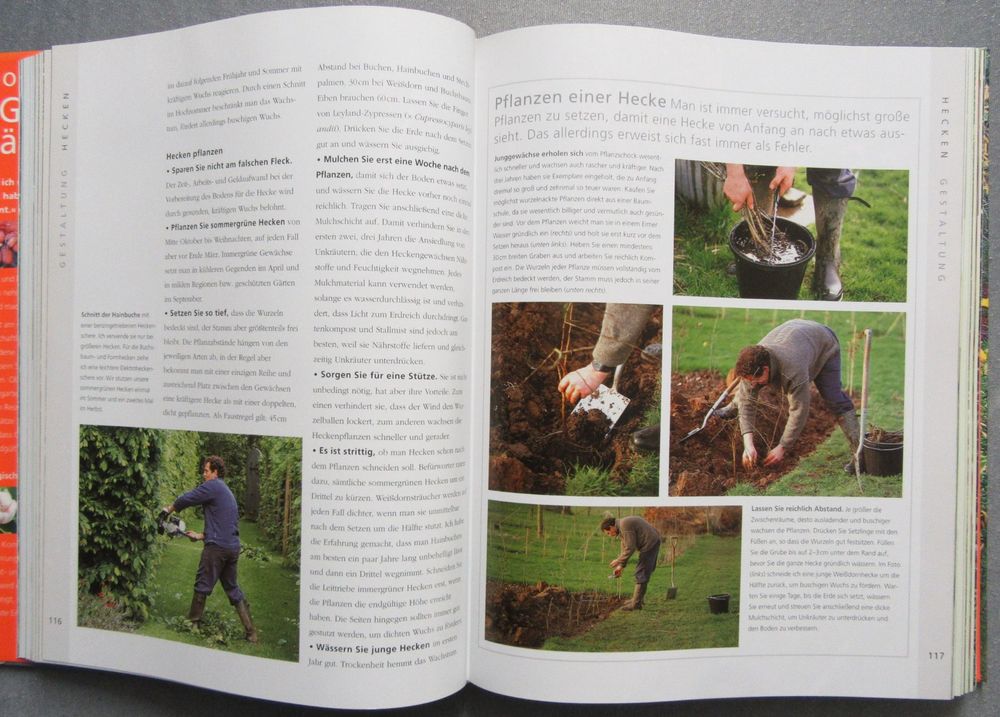 Genial gärtnern Biologisch und naturnah von Monty Don Kaufen auf