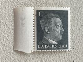 SALE ! DR Briefmarken ab 1 CHF (Gratis-Versand)