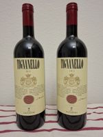 Tignanello 2011 – Antinori – 2 Flaschen – 75cl
