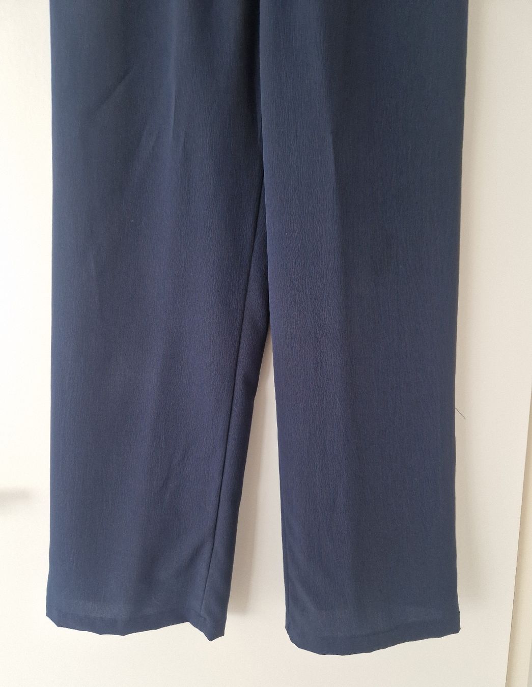 Hosen: PANTALON EN COTON – Neu und originalverpackt aus Camorino von JPHANDMADE1 2