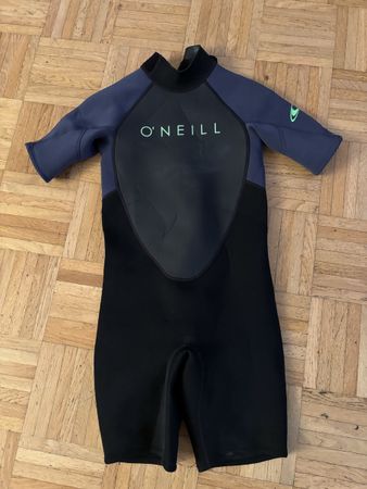 Neoprenanzug o neill 152