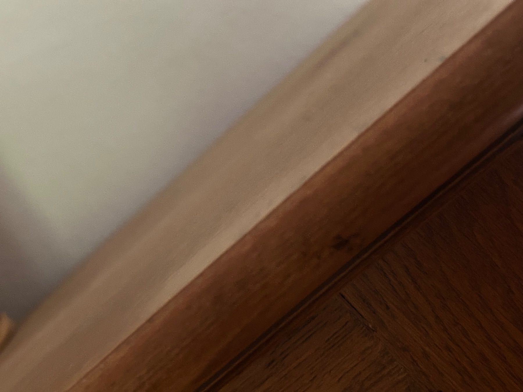 Armadi: Schrank – Usato da Schaffhausen venduto da amwr 8