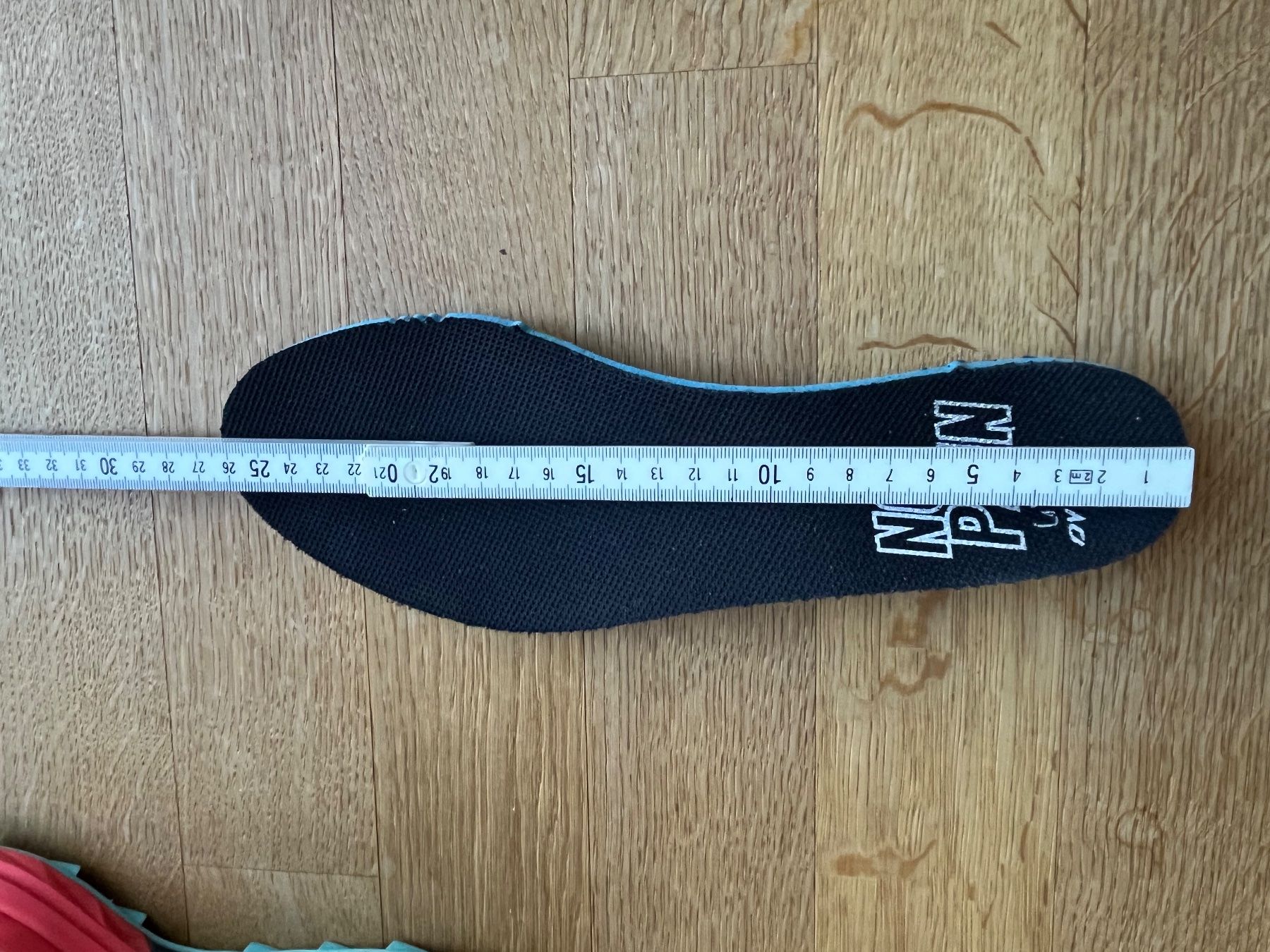 Dynafit Damenschuhe: Dynafit trail Running Schuhe Grösse 41-41,5 – Gebraucht aus Zürich von Fkili 2