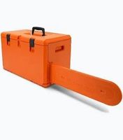 Husqvarna Kettensägenbox