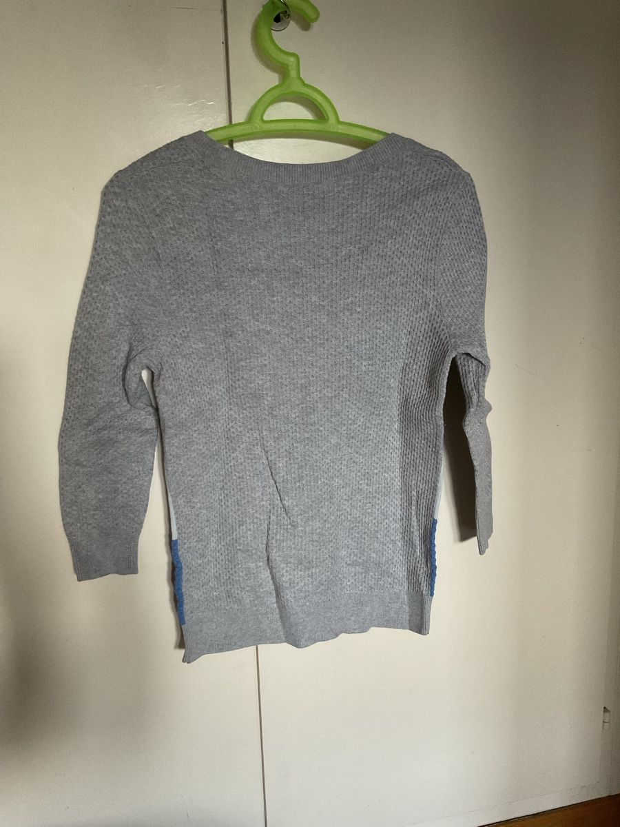 Calvin Klein Maglioni & Felpe: Pull / Pulli CALVIN KLEIN JEANS – Nuovo (secondo la descrizione) da Meyrin venduto da The_Top_Dressing 1
