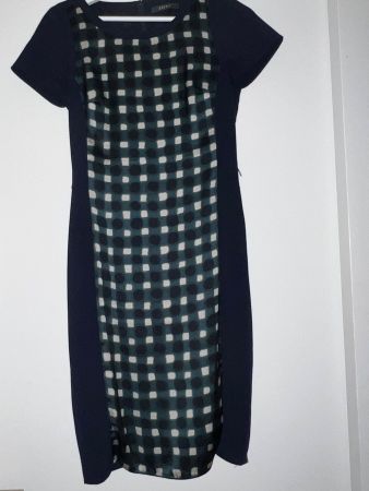 Super tolles Businesskleid von Esprit