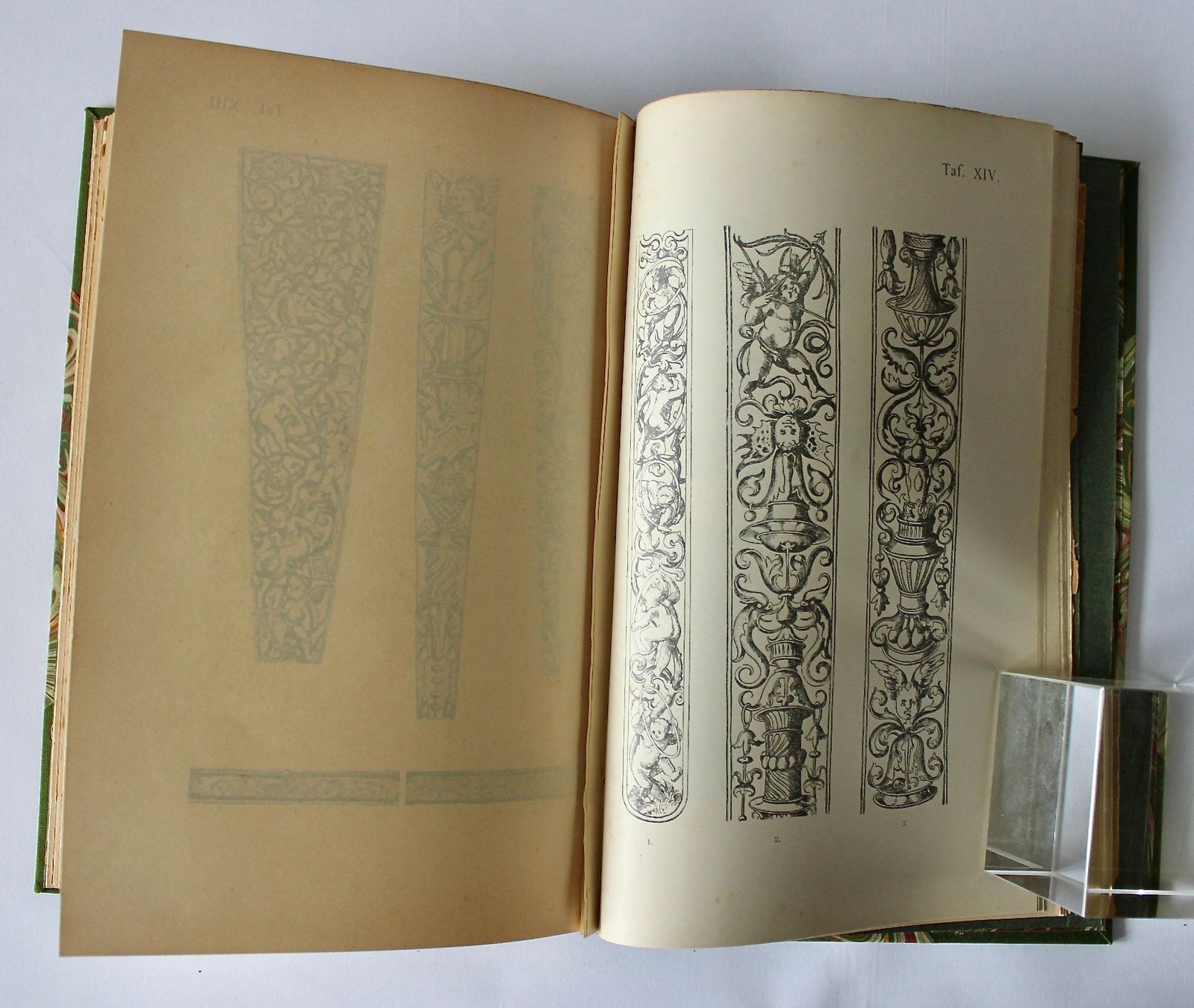 Libri: SCHWEIZER SILBER, DIVERSE DOKUMENTATION (18 STK), GEBRAUCHT. – Usato da Grandcour venduto da Flowerstyle 8