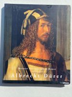 Albrecht Dürer - Meister der deutschen Kunst Buch