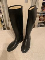 Reitstiefel gr.37