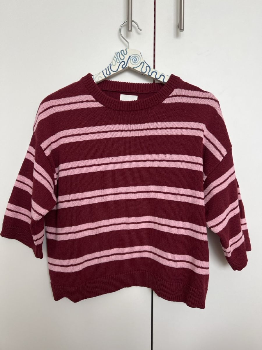 H&M Pulls & Sweat-shirts: NEU Oberteil H&M – Neuf (Voir description) à Immensee par LizzaSch03