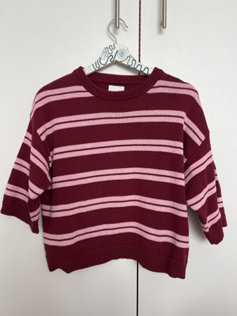 NEU Oberteil H&M