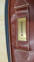 Samsonite Kosmetiktasche