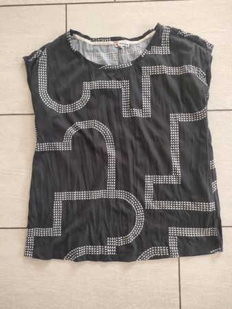 Tshirt Gr.36 Street one