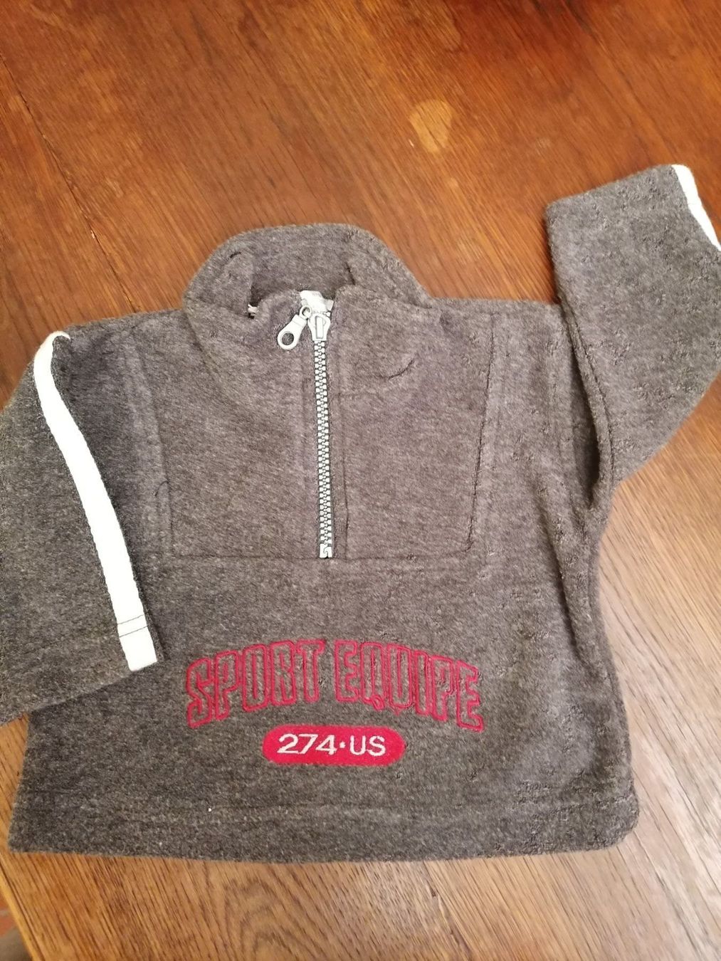 Maglioni & Felpe: Pulli 68 – Usato da Solothurn venduto da Shanty.20
