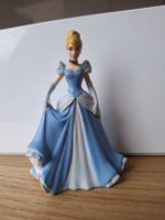 Disney Prinzessin Cinderella Tonie