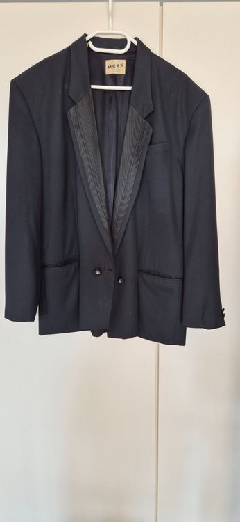 Mexx Completi: Smoking / Blazer / Veston MEXX Gr. 50 – Usato da Emmenbrücke venduto da Mandali67