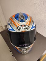 Casco Airoh taglia S