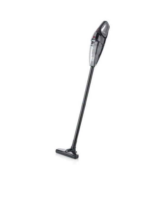 Aspirapolveri & Accessori: Handstaubsauger Akku Severin HV7147 – Usato da Therwil venduto da pas_5fhq 2