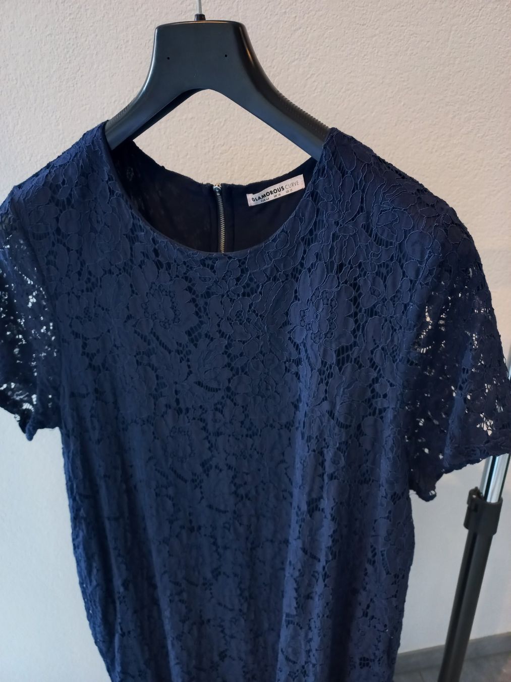Vestiti: Kleid – Usato da Maur venduto da Apink 4
