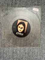 Cable - Freeze The Atlantic