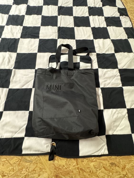 Tragbarer Schlafsack, Umhang, Kapuzencke, Hängematte Mit Sack, Poncho, Warm, Winter, Outdoor, Für Reisen, Camping, Strand