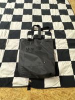 Mini 5-in-1 Decke/Schlafsack/Poncho/Roof, Top Zustand