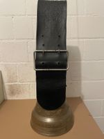 Alte Berger - Glocke ab 1.00 Fr.