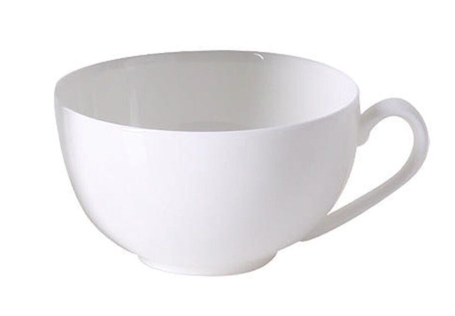 Dibbern Tazze: 6x Dibbern Kaffee Obertasse 0.2L – Nuovo e nell'imballaggio originale da Lenzburg venduto da mgs_hyc8