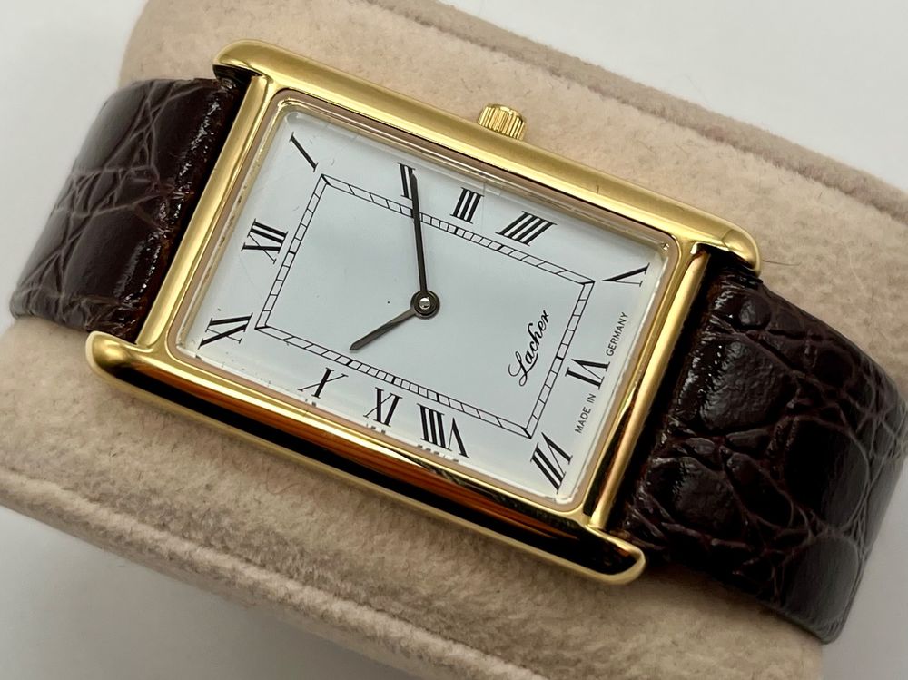 Polo Assn Marco Polo Uhr Yahoo!オークション 本物 超美品 アイス