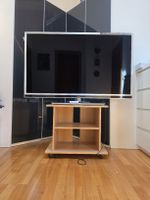 Toshiba Fernseher 55AZ940 55 Zoll