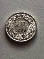 50 Rp. 1962