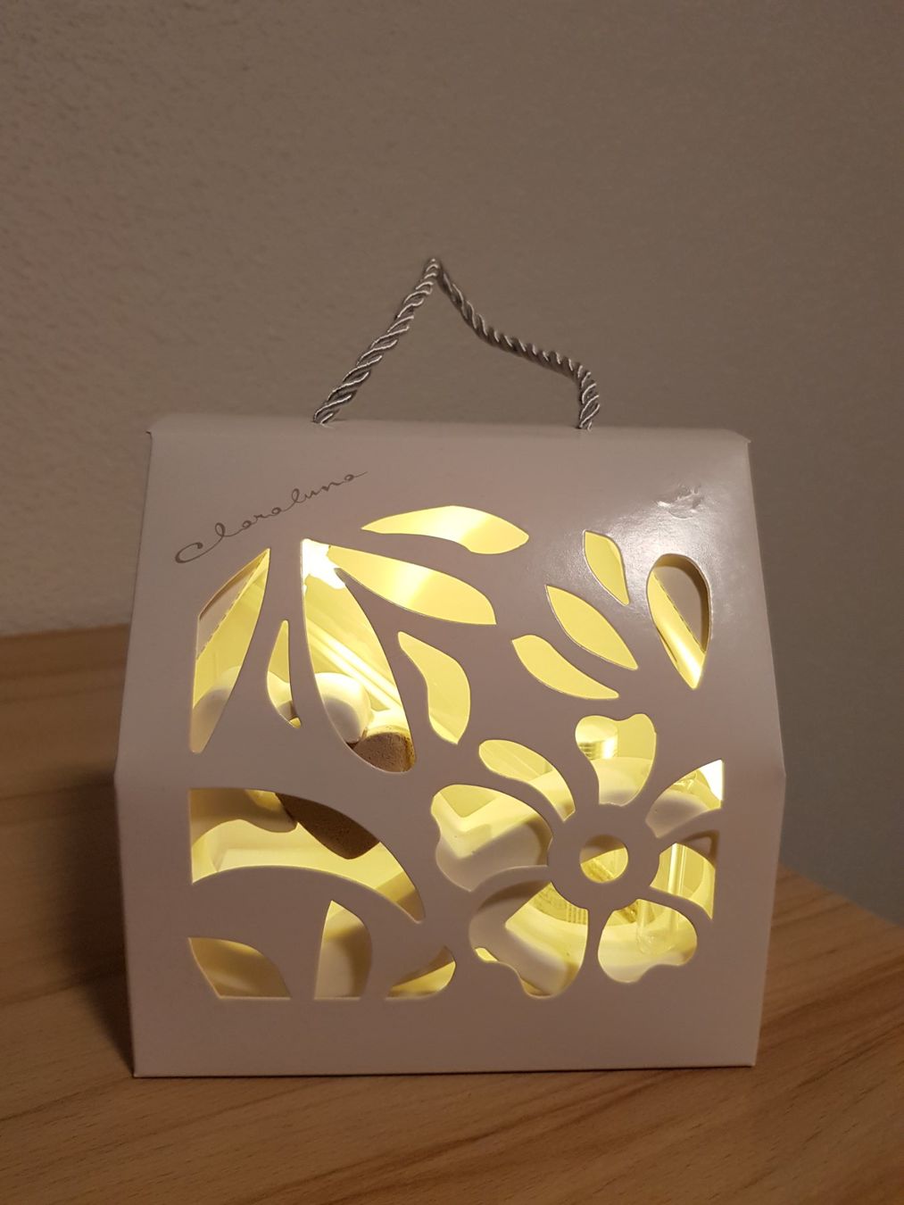 Tutte le decorazioni: Dekofigur/Duftstäbchenhalter/Raumduft Unendlichkeit Liebe – Nuovo (secondo la descrizione) da Märstetten venduto da activemember 6
