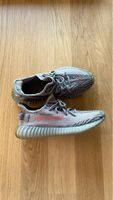 Adidas Yeezy Boost 350 V2, Pointure 44 2/3