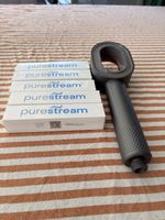 Purestream Duschbrause